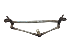 Mecanism Ștergătoare Opel Astra H 13111211 3397020632 Bosch