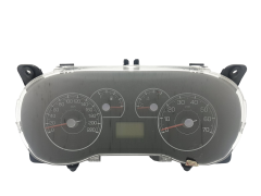 Vitezometru Fiat Grande Punto 51803117 48805