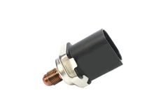 Senzor Presiune Combustibil 04C906054C B11868 VW Audi Seat Skoda Borsehung