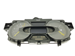 Turometru Renault Captur 248104881R C Visteon 27645