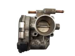 Supapă corp clapetă accelerație Opel 24420536 0280750133 Bosch 1523