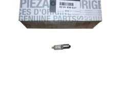 Bec Original H21W 8201036637 Renault