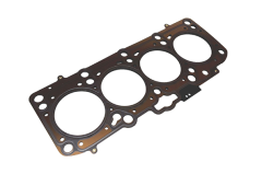 Garnitură Chiulasă 038103383DF 11030749701 VW Audi Seat Skoda Vika