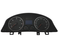 Turometru VW Golf MK5 1K0920861B 110080247034 29787