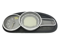 Turometru Renault Megane 3 248107859R 43887