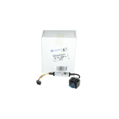 Cameră Original 9812668580 Citroen Peugeot