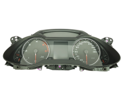 Turometru Audi A4 8K 8K0920930D 503002371402 Magneti