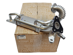 Radiator EGR Renault 147357324R Original