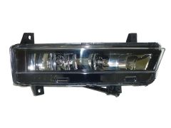 Far halogen Dreapta 5E0941702A 5E0941700A 99411296402 Skoda Octavia III DPA