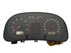 Turometru VW Golf MK4 1J0919881B 0263611022 20688