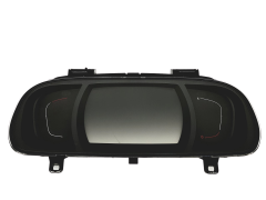 Turometru Renault Kadjar 248106493R Johnson