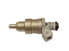 Injector combustibil Citroen Peugeot IW155 198496 1,4 5068