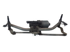Mecanism Ștergătoare Peugeot 207 9650380780 0390241540 3397020769 1732