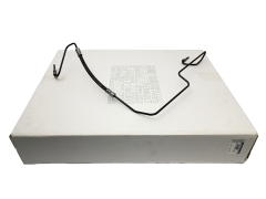 Țeavă frână Dreapta Spate Original Master II Movano Interstar 8200673556