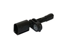 Senzor ABS Spate Stânga WHT003864 B11852 VW Audi Seat Skoda Borsehung