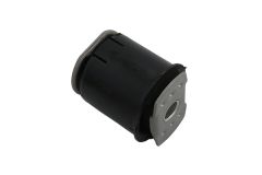 Bucșă Punte Față Faceți VW Audi 1K0505145J B19161 Borsehung