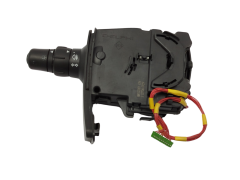 Comutator lumină 7701057088 88102001 Delphi Renault Clio 3 Kangoo 2