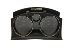 Turometru Opel Astra H 13142790TF 3077