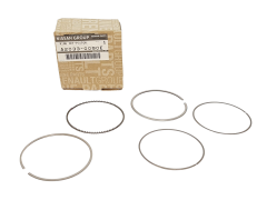 Inele piston Original A203300Q0E 120339614R Renault Nissan