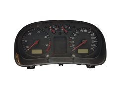 Vitezometru Golf MK4 1J0920802G 0263618033 2555