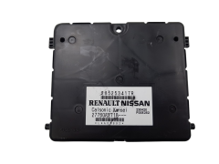 Modul unitate de control Renault Clio 5 Captur 2 285253417R 27760F271B 0km 12