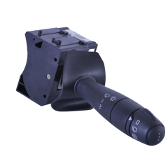 Comutator ștergător parbriz Original Dacia Duster Logan 6001551358