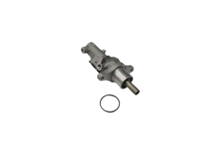 Pompă Frână Faceți VW Audi Seat Skoda 1K1614019K 66140579001 Vika