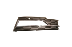 Ramă Halogen Dreaptă 5E3807682C 88071870002 Skoda Octavia DPA