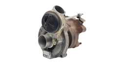 Turbosuflantă 54359700000 54391015080 8200409830 1.5 DCI Renault Nissan 1108