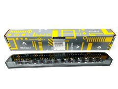 Stop Nou Original Renault Laguna III 265900017R
