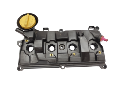 Capac Chiulasă 13264BV80A 1.6 TCe Renault Megane 4 Nissan