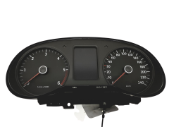 Vitezometru VW Polo 6R 6R0920861C A2C53376827 31355