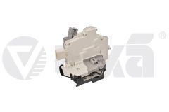Mecanism încuietoare ușă Spate Stânga 3C4839015B 88391813201 VW Skoda Vika