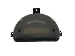 Turometru Citroen C2 C3 9660225880 D 02 2809