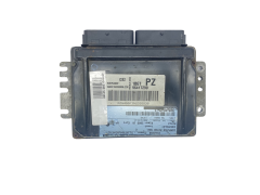 Unitate Control 96417290 5WY5403F D32 1BGT Chevrolet 57089