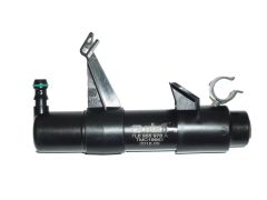 Duză Spălător Far 7L6955978A 99551789801 VW Touareg Vika