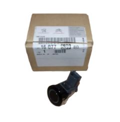 Senzor PDC Nou Original 1607753980 Citroen Peugeot