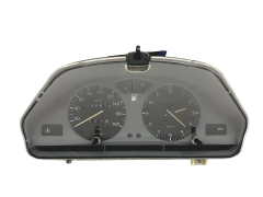 Vitezometru Citroen AX X16-120.8705 88481594 49377