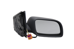 Oglindă Drept 6Q1857508G 88570106202 VW Polo DPA
