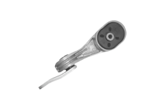 Tampon Cutie Viteze Faceți VW Seat 7M3399201K 43991699001 Vika