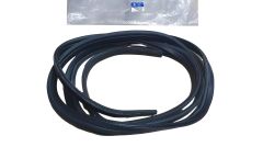 Garnitură Portbagaj Original 870740 8707.40 Peugeot 205