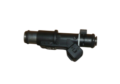 Injector combustibil Original Citroen Peugeot C4 C5 407 2.0 16v 1984E2