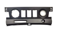 Panou Decorativ Renault Koleos 682601507R