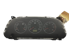 Turometru Alfa Romeo 145 60.2584.003 602584003 33200