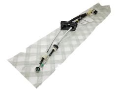 Cablu schimbător Nou Original Jumper Boxer Ducato III 2.2HDI UK 1635693080