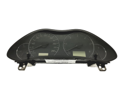 Vitezometru Toyota Avensis 83800-05C00-C 47756