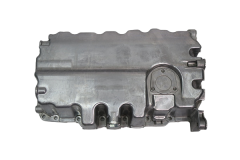 Baie Ulei Faceți VW Audi Seat Skoda 03G103603AC 11031045901 Vika