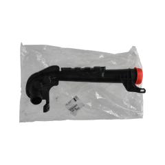 Furtun aer Original 0382RN 0382.RN Citroen Peugeot
