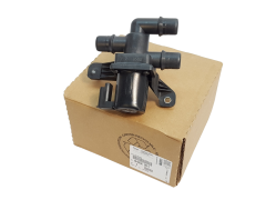 Senzor Climatizare Original 6462W1 6462.W1 Citroen Peugeot