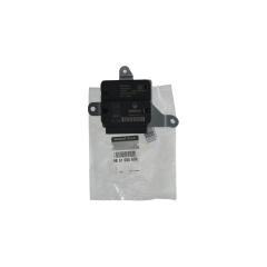 Modul unitate de control Nou Original 985105091R Renault